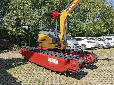 new mini digger|smallest mini digger.